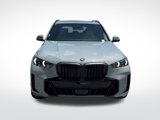 New 2026 BMW X5 xDrive50e w/ M Sport Package image 3