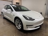 Used 2020 Tesla Model 3 Long Range image 3