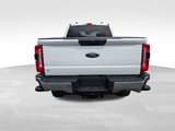 New 2025 Ford F350 XLT image 4
