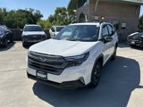 New 2025 Subaru Forester Premium image 4