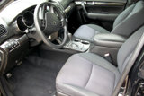 Used 2011 Kia Sorento LX w/ Convenience Pkg image 2