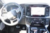 New 2025 Ford F150 Platinum w/ Equipment Group 702A High image 3