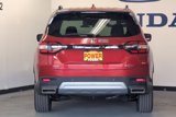 New 2025 Honda Pilot Touring image 4