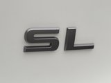 New 2025 Nissan Armada SL image 5