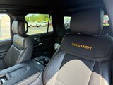 New 2025 Ford Expedition Tremor image 5