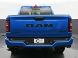 New 2025 RAM 1500 Laramie image 6