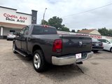 Used 2019 RAM 1500 Tradesman w/ Chrome Plus Package image 4