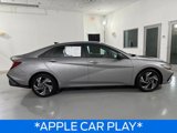 Used 2025 Hyundai Elantra Sport image 3