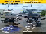 View Video