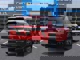 New 2026 Chevrolet Traverse High Country w/ LPO, Floor Liner Package image 4