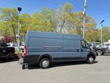 Used 2021 RAM ProMaster 3500 image 3