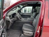 New 2025 Jeep Wagoneer Series II w/ Convenience Group I image 3