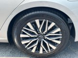Used 2023 Nissan Altima 2.5 SV image 5