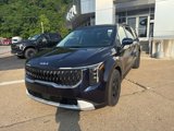 New 2026 Kia Carnival image 3