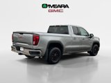 Used 2023 GMC Sierra 1500 SLE image 5