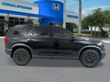 New 2026 Honda Passport TrailSport Elite image 6