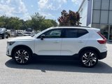 New 2026 Volvo XC40 B4 Plus image 2