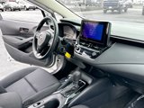 Used 2023 Toyota Corolla LE image 5