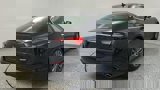 Used 2021 Maserati Ghibli S image 5