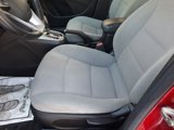 Used 2014 Chevrolet Cruze LT image 2