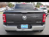 Used 2023 RAM 3500 Laramie image 4
