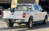 Used 2019 Ford F150 XLT w/ Equipment Group 302A Luxury image 6