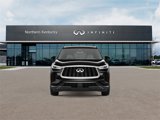 New 2025 INFINITI QX60 Autograph image 3