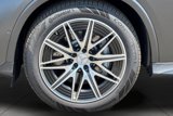New 2025 Mercedes-Benz GLC 63 AMG S image 5