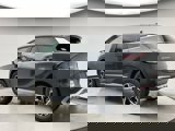 Used 2025 Kia Sportage LX image 3