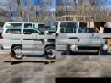 Used 2014 Ford E-350 and Econoline 350 XL w/ Power Windows & Locks Group image 5