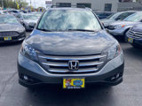Used 2012 Honda CR-V EX-L image 3