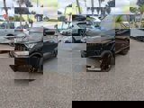 New 2025 Acura MDX A-Spec image 4