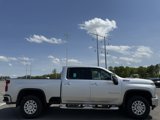 Used 2020 Chevrolet Silverado 2500 LTZ image 4