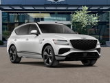 New 2026 Genesis GV80 3.5T Prestige image 2