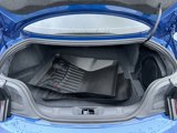 Used 2024 Ford Mustang GT Premium image 3
