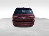 Used 2023 Dodge Durango R/T image 6