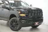 New 2025 RAM 2500 Big Horn image 3