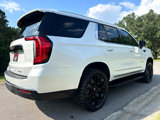 Used 2023 GMC Yukon SLT image 5