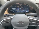 New 2026 Chevrolet Equinox ACTIV w/ Convenience Package III image 6