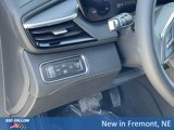 New 2025 Buick Enclave Sport Touring w/ Power Package image 6