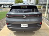New 2025 Volkswagen ID.4 Pro image 5