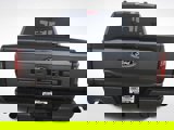 New 2025 Ford F150 Tremor w/ Bed Utility Package image 5