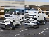 New 2025 RAM 3500 Laramie image 3
