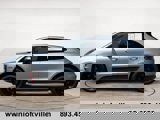 Used 2021 Porsche Macan image 4