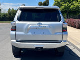 Used 2021 Toyota 4Runner SR5 image 4