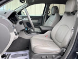 Used 2014 GMC Acadia SLT image 5