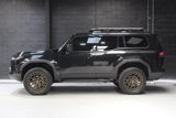 Used 2025 Lexus GX 550 image 3