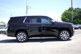 New 2026 Chevrolet Tahoe Premier w/ Sun And Tow Package image 5
