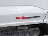 New 2025 Ford F250 Lariat w/ Lariat Ultimate Package image 6