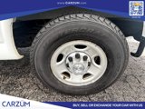 Used 2019 Chevrolet Express 2500 w/ Safety Package image 2